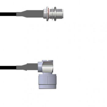 Q-1X02F0008.25M