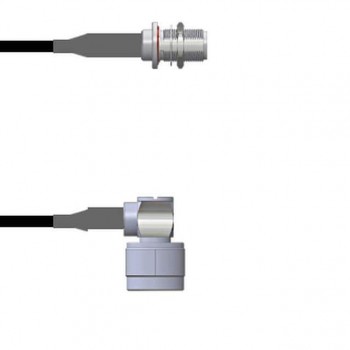 Q-1X02F0008.75M