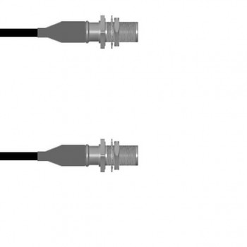 Q-1Y01Y0013012i