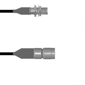 Q-1Y07400130.5M
