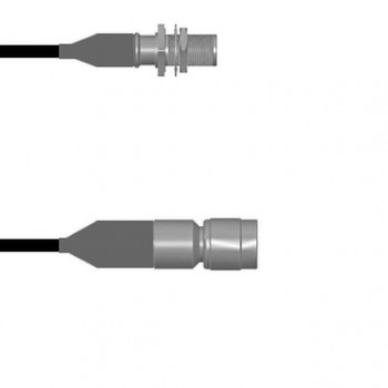 Q-1Y0760013072i