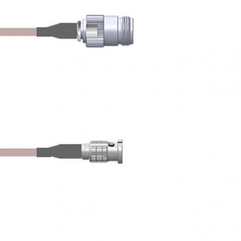 Q-2000V0005.25M