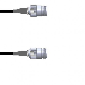 Q-200200003048i
