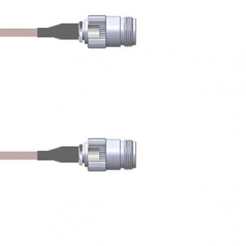 Q-200200005003i