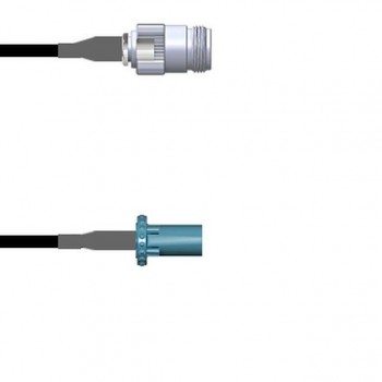 Q-2005A00030.5M