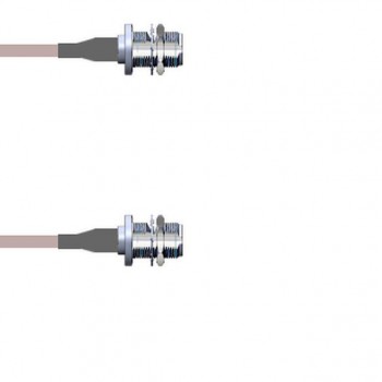 Q-21021000R003i