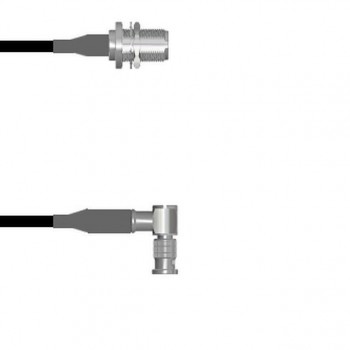 Q-2300U000D108i