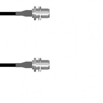 Q-23023000D084i