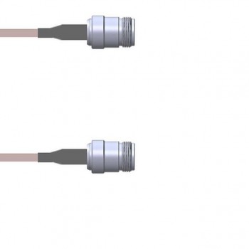 Q-24024000H018i