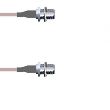 Q-25025000H009i