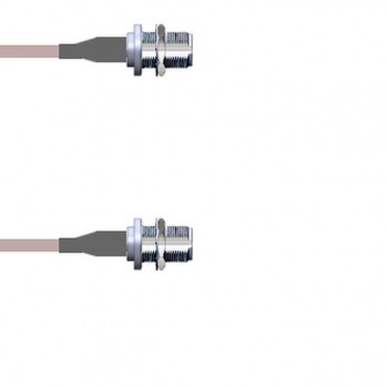 Q-25025000H108i