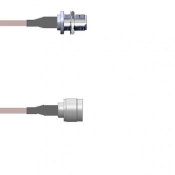 Q-2502J000H108i