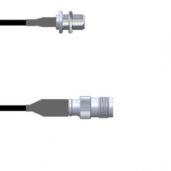 Q-2604R000M012i