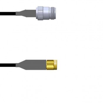 Q-2703G000M001M