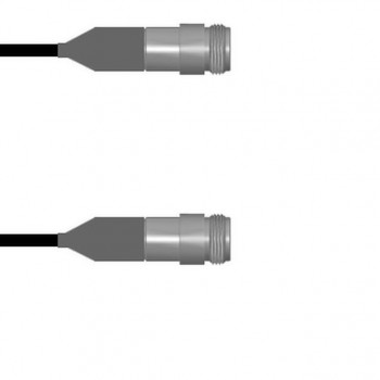 Q-290290013024i