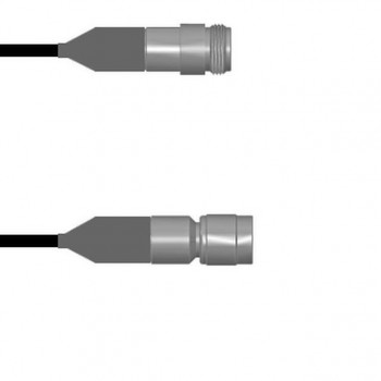Q-290760013018i
