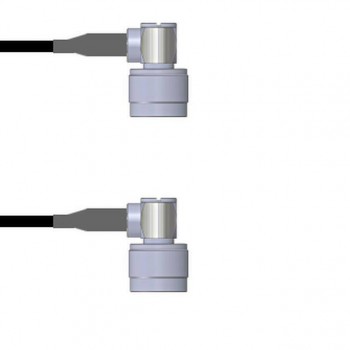 Q-2C02C0003.25M