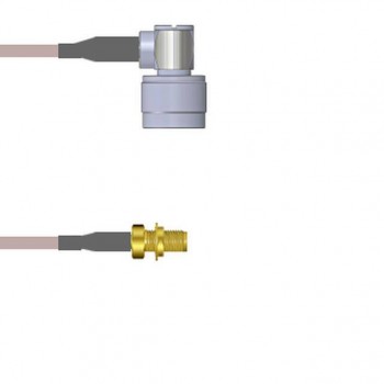 Q-2C02W00051.5M
