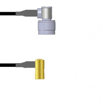 Q-2C03S00032.5M