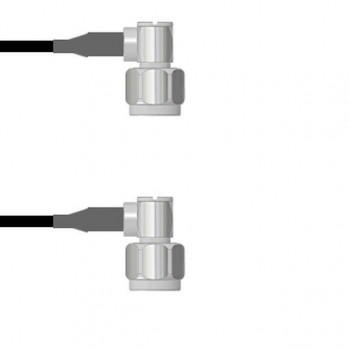 Q-2E02E000D108i