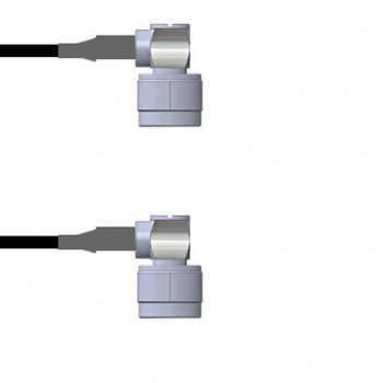 Q-2F02F0008002M