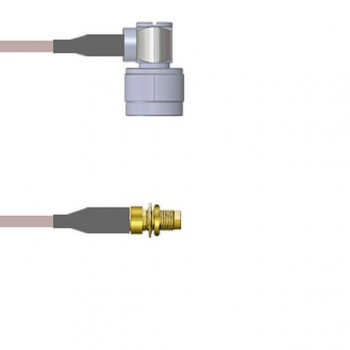 Q-2G031000H108i