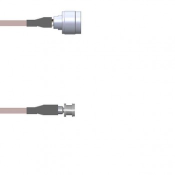 Q-2H0450001060i