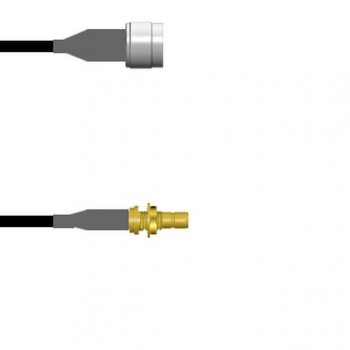 Q-2I03M0003.25M