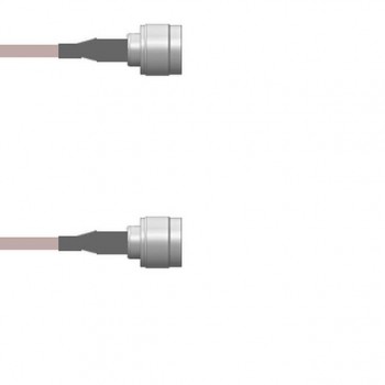 Q-2J02J000H.25M