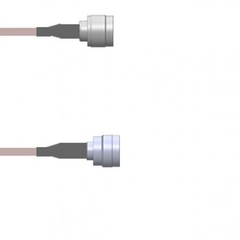 Q-2J056000H001M