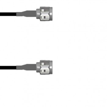 Q-2K02K000M072i