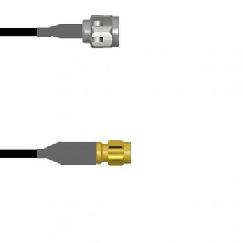 Q-2K067000M060i
