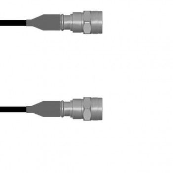 Q-2L02L0013001M