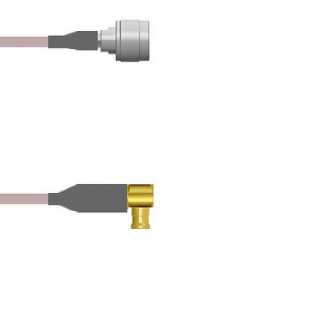 Q-2M017000R018i
