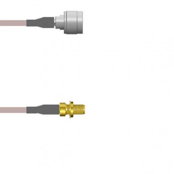 Q-2M02X000R024i