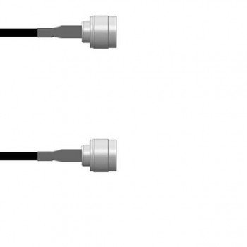 Q-2N02N00080.5M