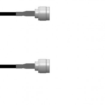 Q-2N02N0008006i