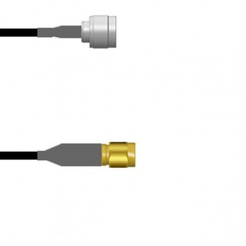 Q-2N0690008002M
