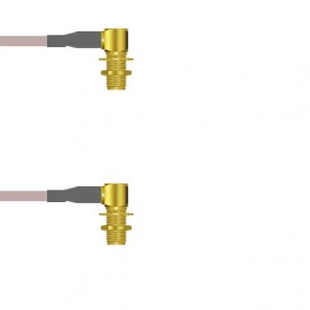 Q-2P02P00052.5M