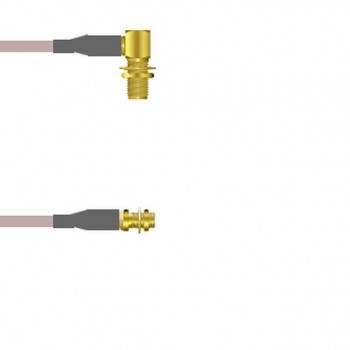 Q-2Q012000R108I
