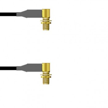 Q-2R02R0008001M
