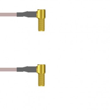 Q-2S02S000H060I