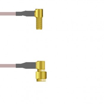 Q-2S038000H024I