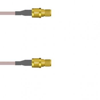 Q-2T02T0001.25M