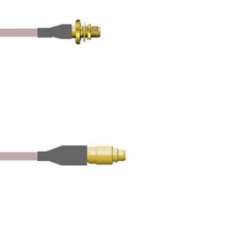 Q-2U01P00010.5M
