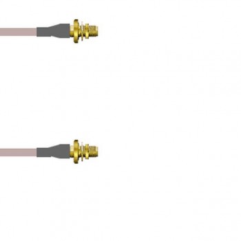 Q-2U02U00011.5M