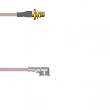 Q-2U0800001.75M