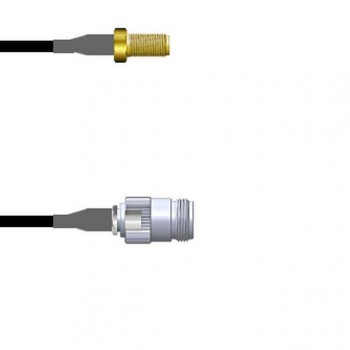 Q-2V0200003001M