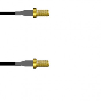 Q-2V02V0003.75M