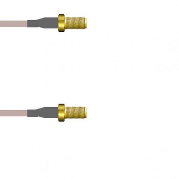 Q-2V02V0005.25M